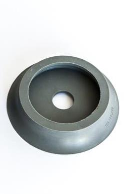 MORALI 10.135.146.01