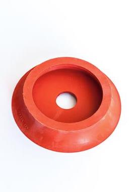 MORALI 10.135.146.03