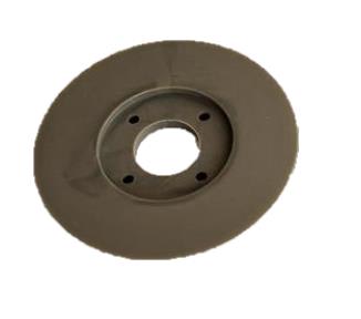 MORALI 10.160.014.02