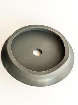 MORALI 10.200.026.01