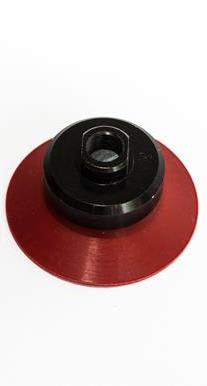 MORALI 11.053.008.02R