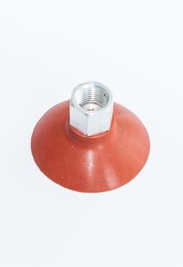 MORALI 13.053.012.12