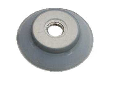 MORALI 13.060.006.02