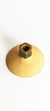 MORALI 13.075.013.03-40