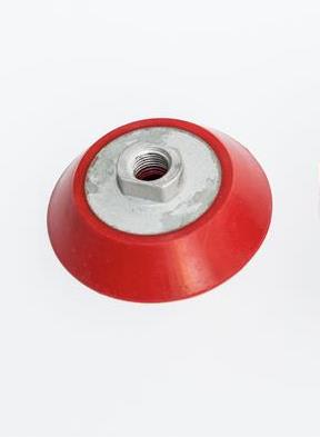 MORALI 13.075.017.02R