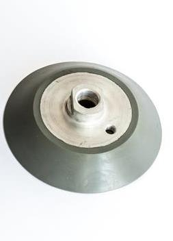 MORALI 13.150.019.01GR