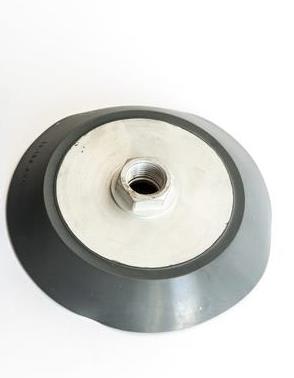 MORALI 13.150.054.01