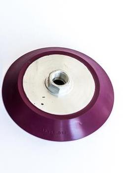 MORALI 13.150.054.09