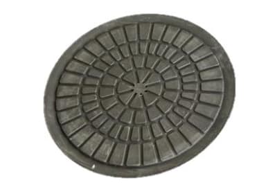 MORALI 13.200.068.03-40