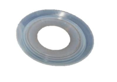 MORALI 13.216.005.02