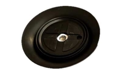 MORALI 13.225.020.01