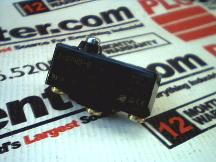OMRON Z-01HD-B