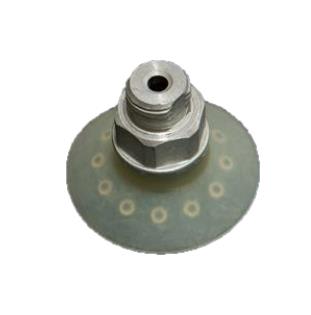 MORALI 14.040.045.05-70