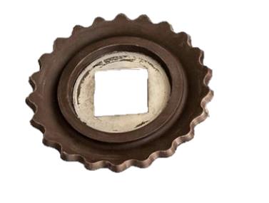 MORALI 15.180.039.03