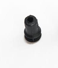 MORALI 210.005.045.01