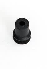 MORALI 210.011.001.01