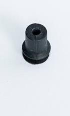 MORALI 210.011.001.04