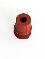 MORALI 210.011.018.12