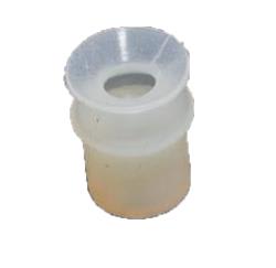 MORALI 210.011.018.02-30