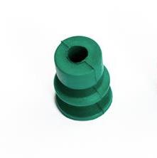 MORALI 210.014.064.07