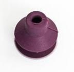 MORALI 210.015.015.09