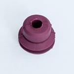 MORALI 210.015.084.09