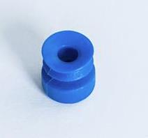 MORALI 210.015.143.05-70