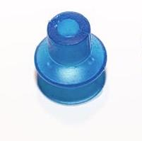 MORALI 210.016.002.02-30BL