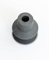 MORALI 210.016.002.06