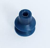 MORALI 210.016.009.02BL-D