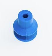 MORALI 210.016.009.05