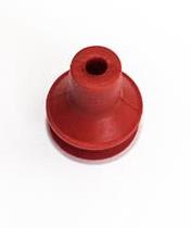 MORALI 210.016.026.02R