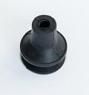 MORALI 210.016.026.04