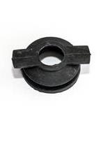 MORALI 210.017.007.03-40