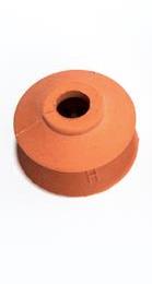 MORALI 210.018.071.03-40