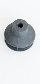 MORALI 210.019.155.03