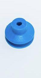 MORALI 210.019.155.05