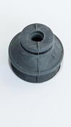 MORALI 210.020.031.03