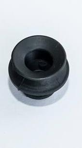 MORALI 210.020.031.04