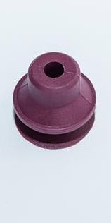 MORALI 210.020.169.09