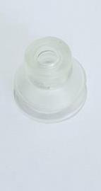 MORALI 210.020.181.V