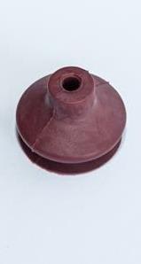 MORALI 210.022.177.09