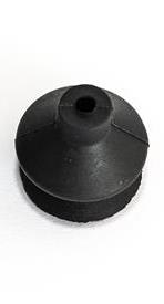 MORALI 210.025.137.01