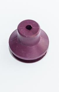 MORALI 210.030.055.40