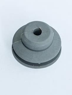 MORALI 210.030.152.03-40