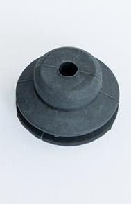 MORALI 210.030.152.03