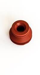 MORALI 210.030.193.12D