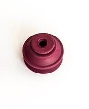 MORALI 210.034.175.09