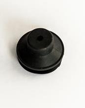 MORALI 210.040.056.01