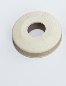 MORALI 210.046.174.03MW-55